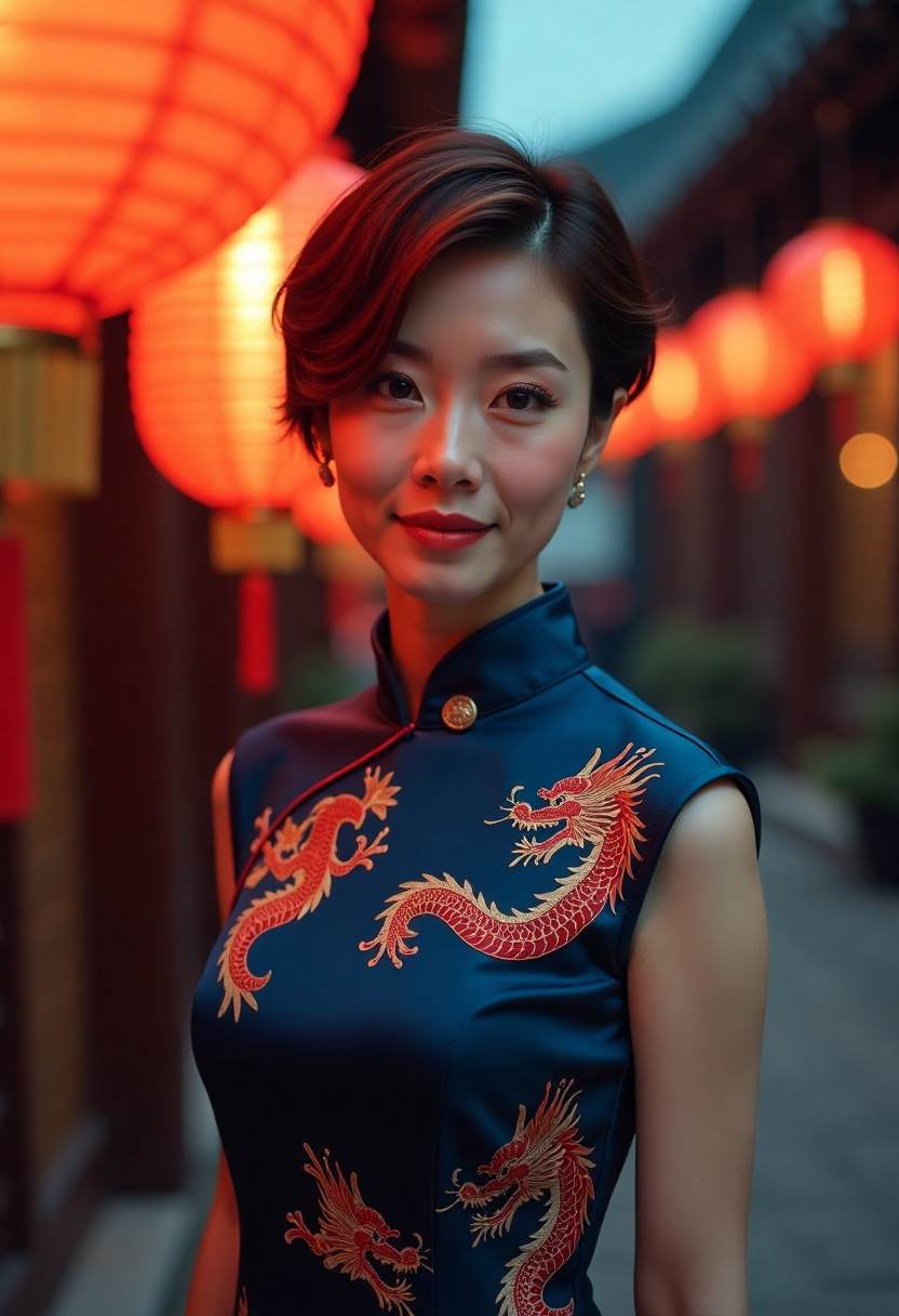 值得回看的访谈